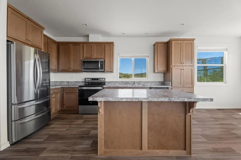 Photo of 22815 Illahee Dr.