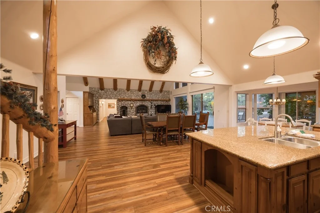 Photo of 42143 Winter Park Drive