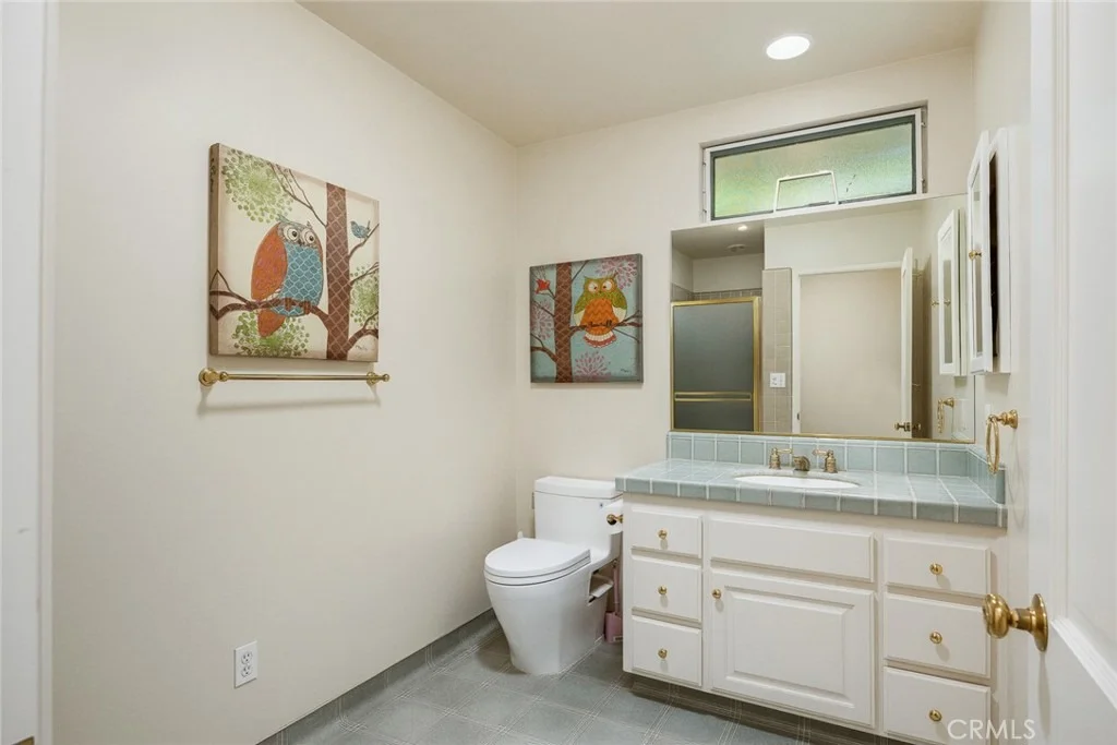 Photo of 3625 Lombardy