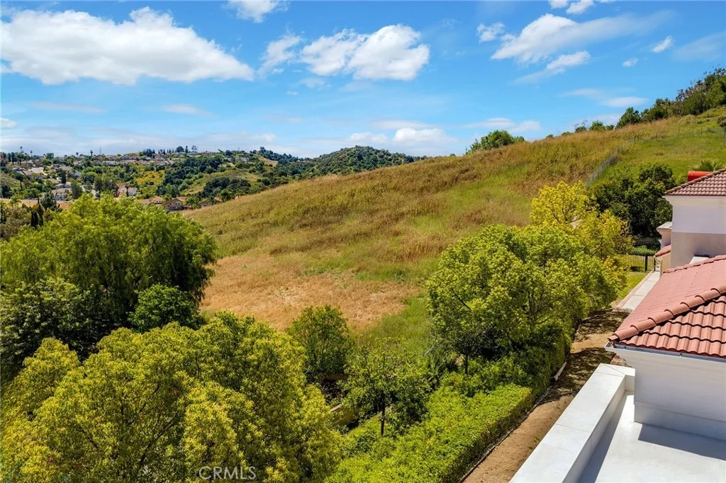 Photo of 689 Leyland Drive