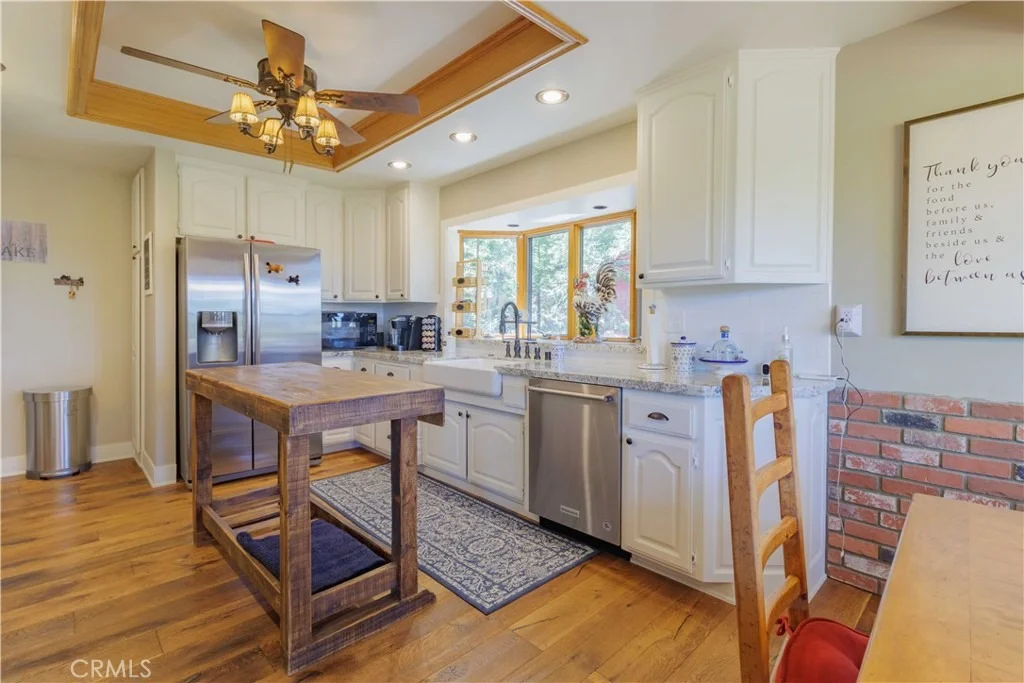 Photo of 226 Birchwood Drive