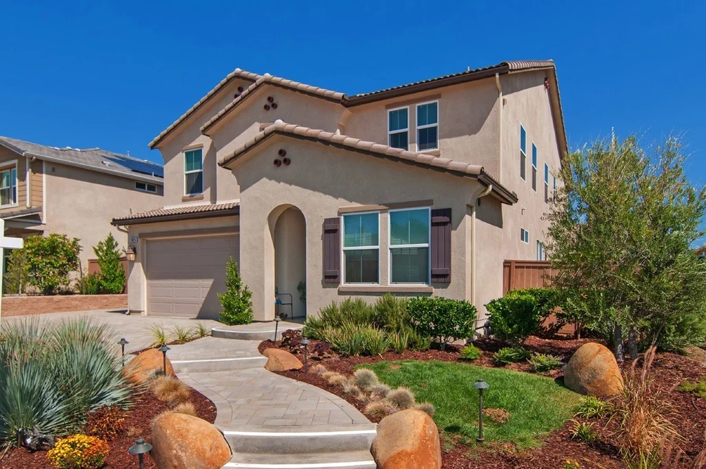 Photo of 10015 LOS RANCHITOS ROAD