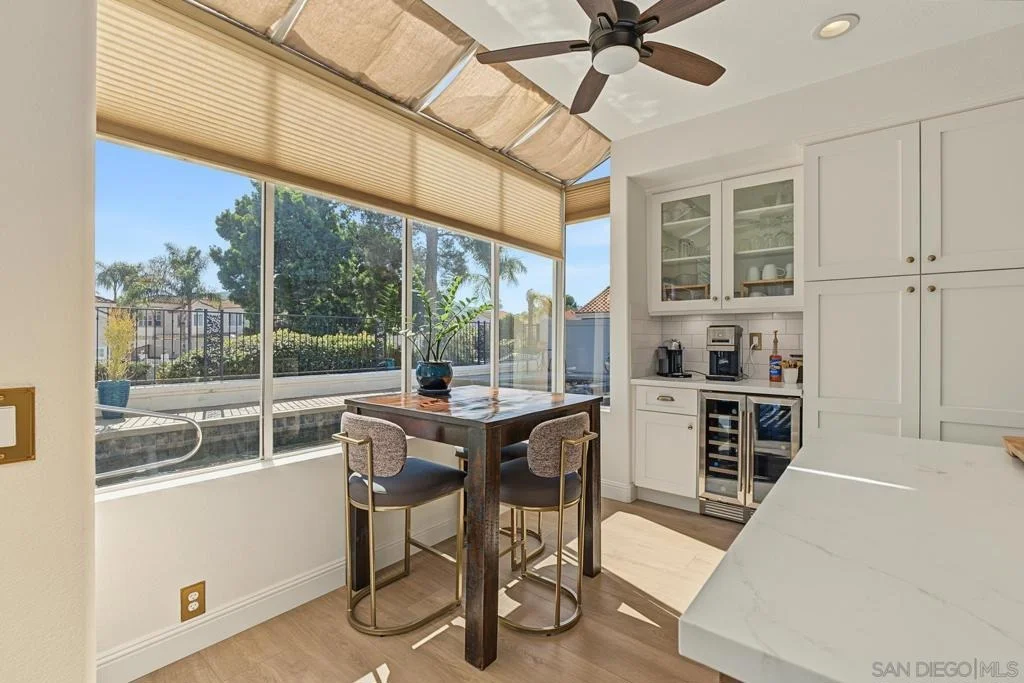 Photo of 45226 Camino Monzon