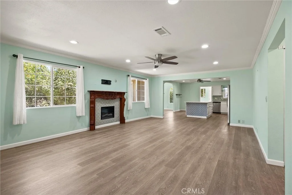 Photo of 23353 Hamilton