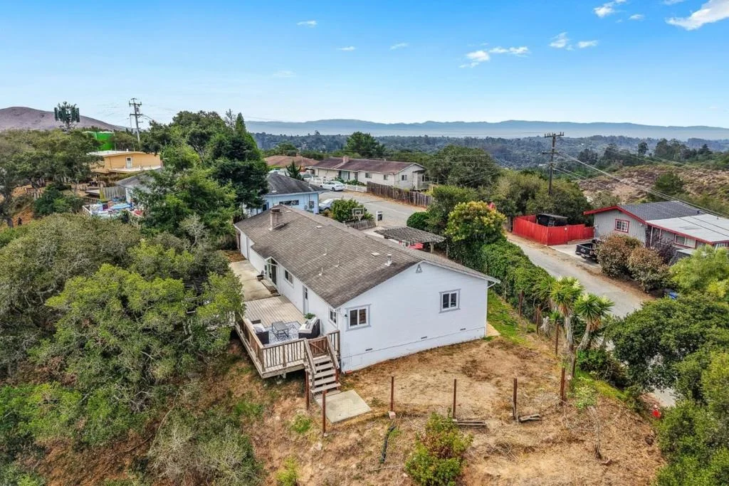 Photo of 28 Vista Drive