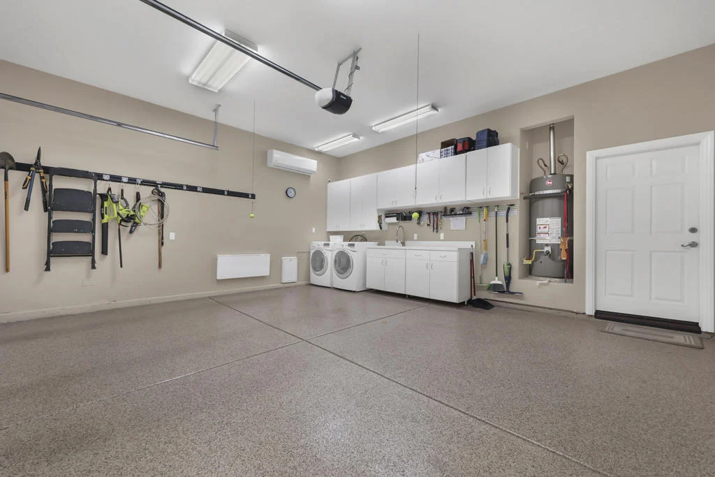 Photo of 42567 Bellagio Drive
