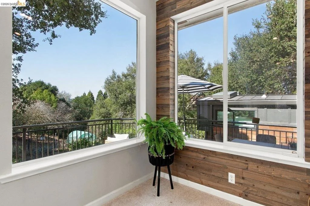 Photo of 2223 Rancho Rd