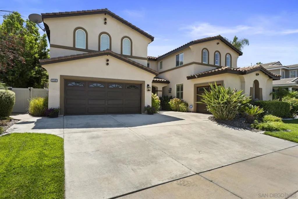Photo of 32489 Castle Ct