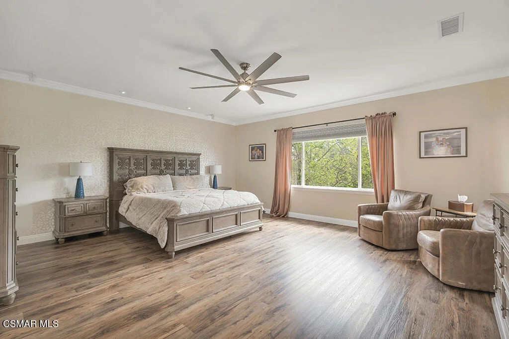 Photo of 4158 Dakota Drive