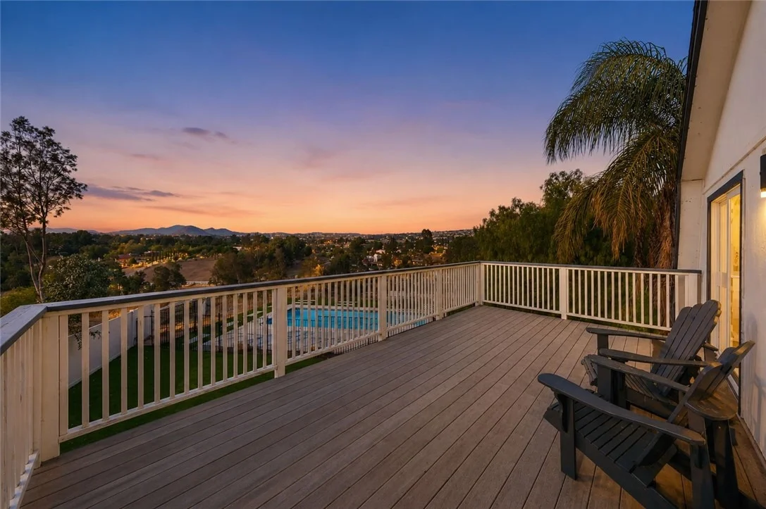 Photo of 35825 Meadow Ridge