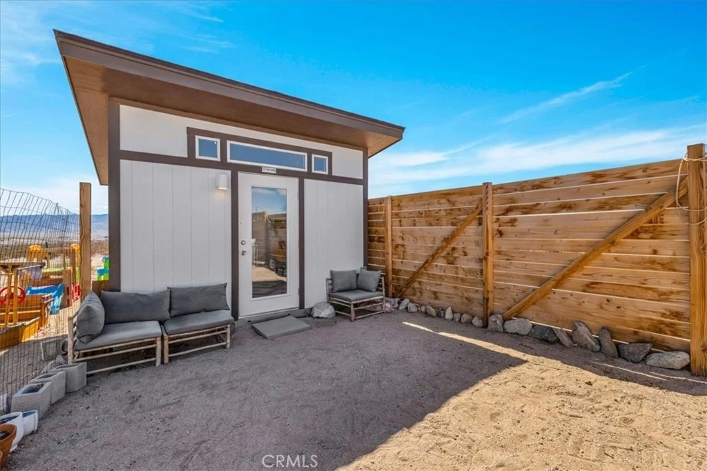 Photo of 68365 Emerald Drive