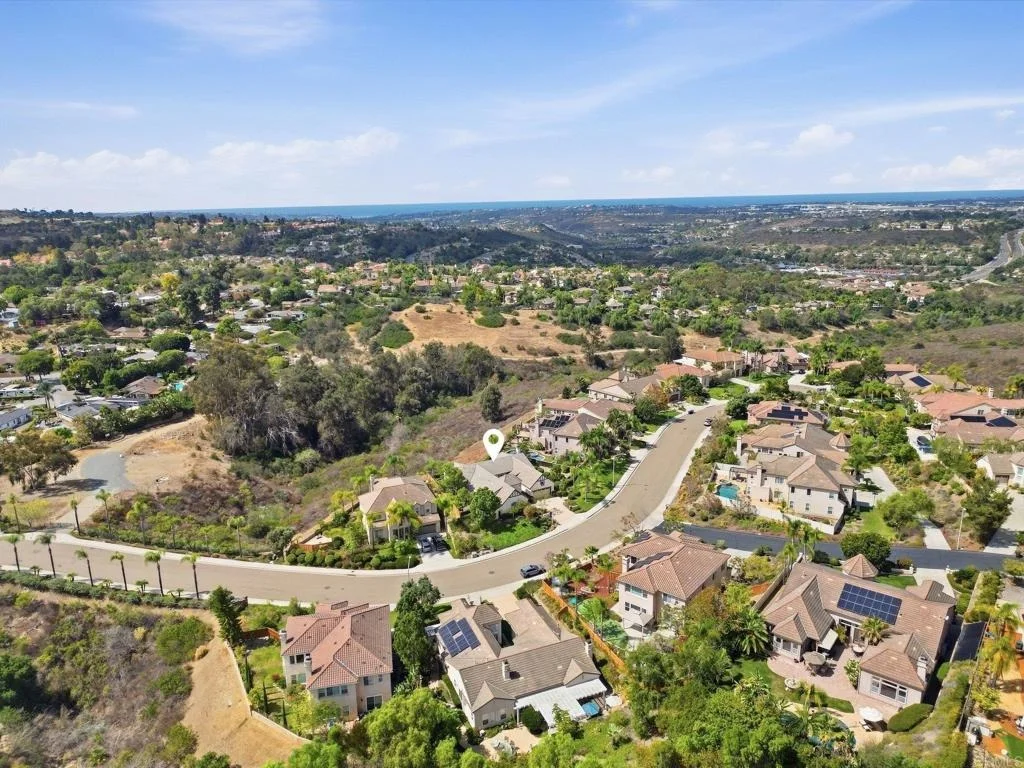 Photo of 1607 Brighton Glen Road