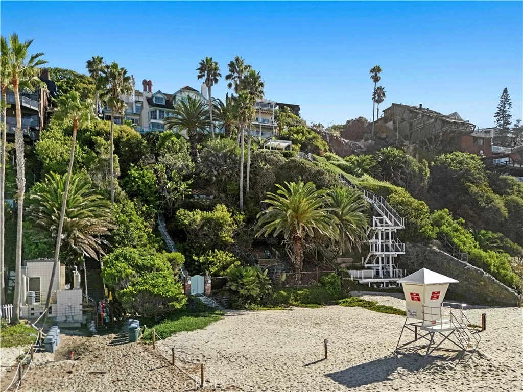 Photo of 31971 Coast Highway