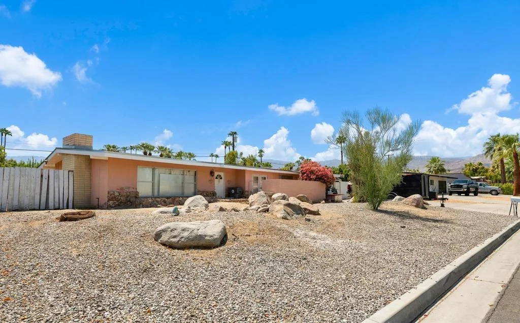 Photo of 74301 Old Prospector Trail