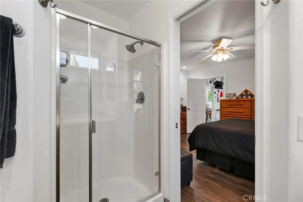 Photo of 5651 Abilene