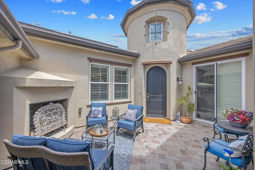 Photo of 13233 Bent Grass Place