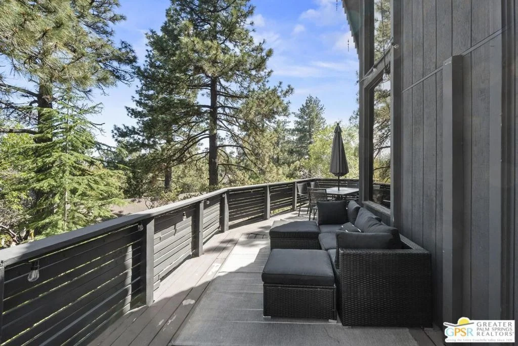 Photo of 24830 Marion Ridge Road