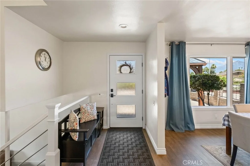Photo of 1510 Pamela