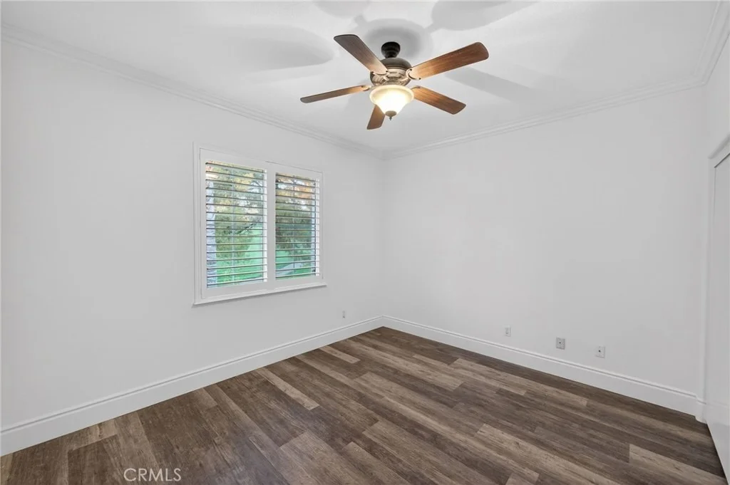 Photo of 11907 Southwind Way