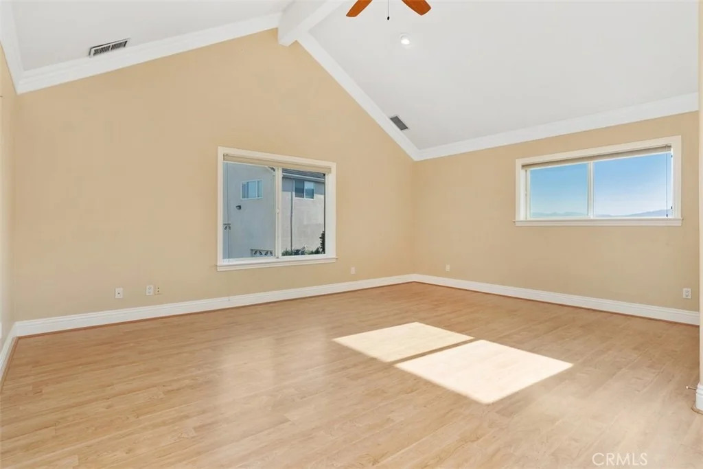 Photo of 23505 Carancho Road