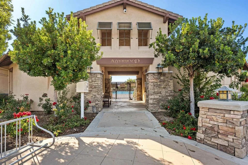 Photo of 5276 Willow Walk