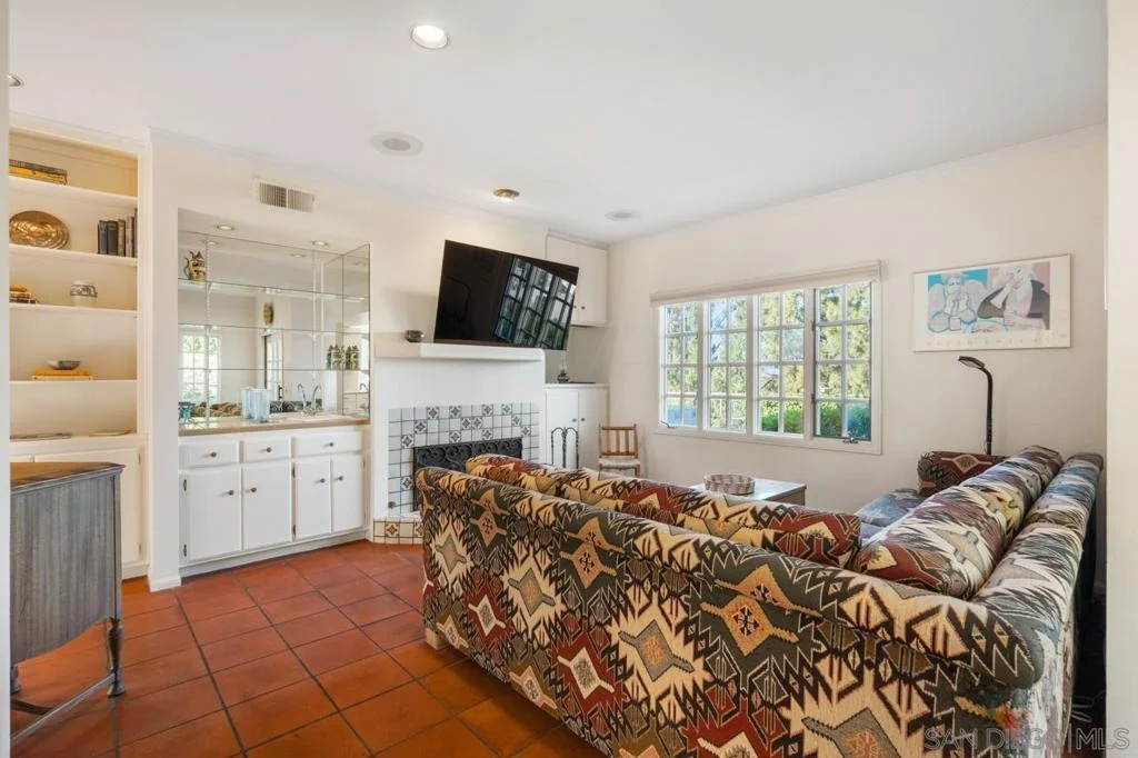 Photo of 12364 Kingsgate Square