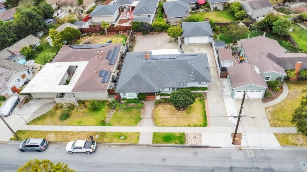 Photo of 22 San Juan Drive