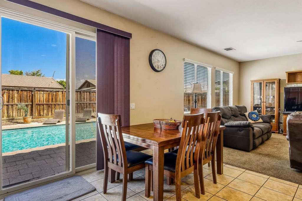 Photo of 85902 Avenida Raylynn
