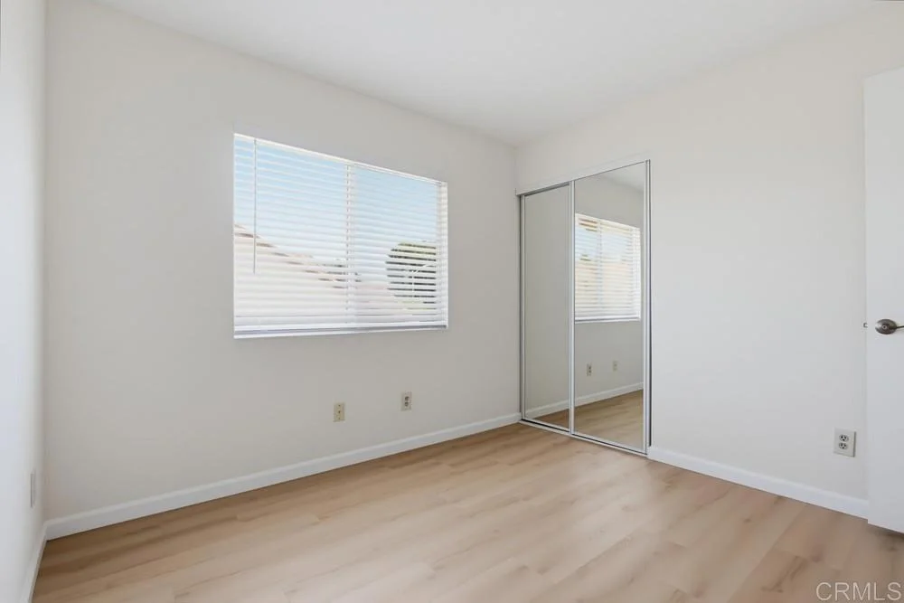 Photo of 3444 Meadow View Drive