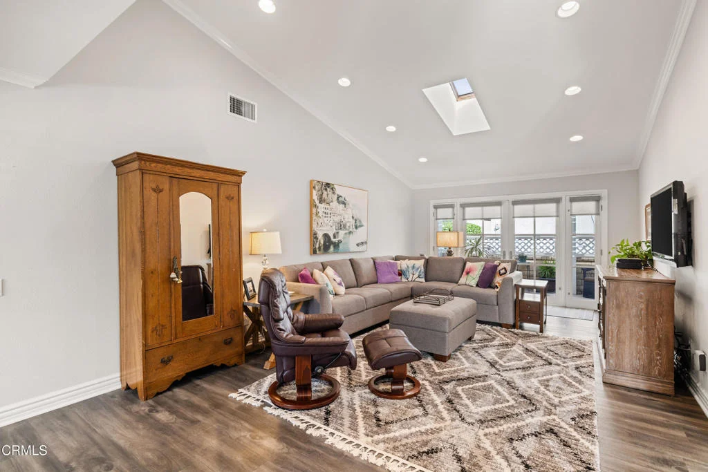 Photo of 34124 Village 34