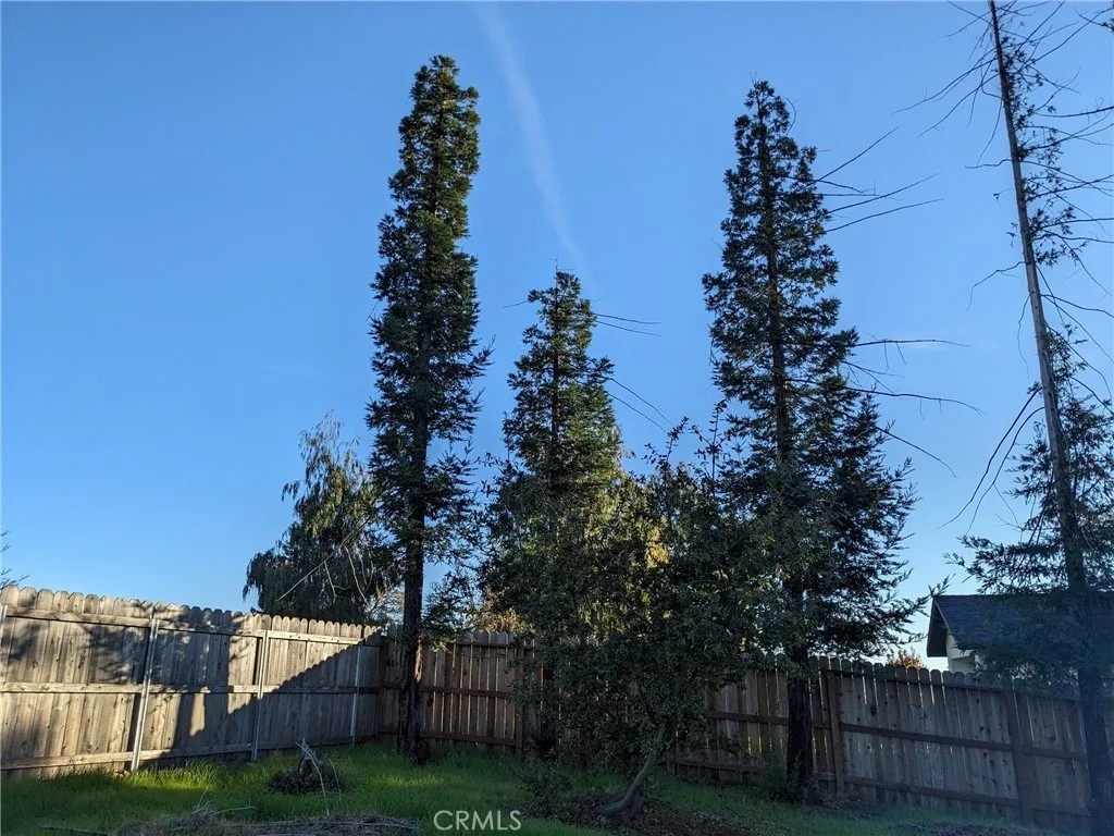 Photo of 5579 Desante