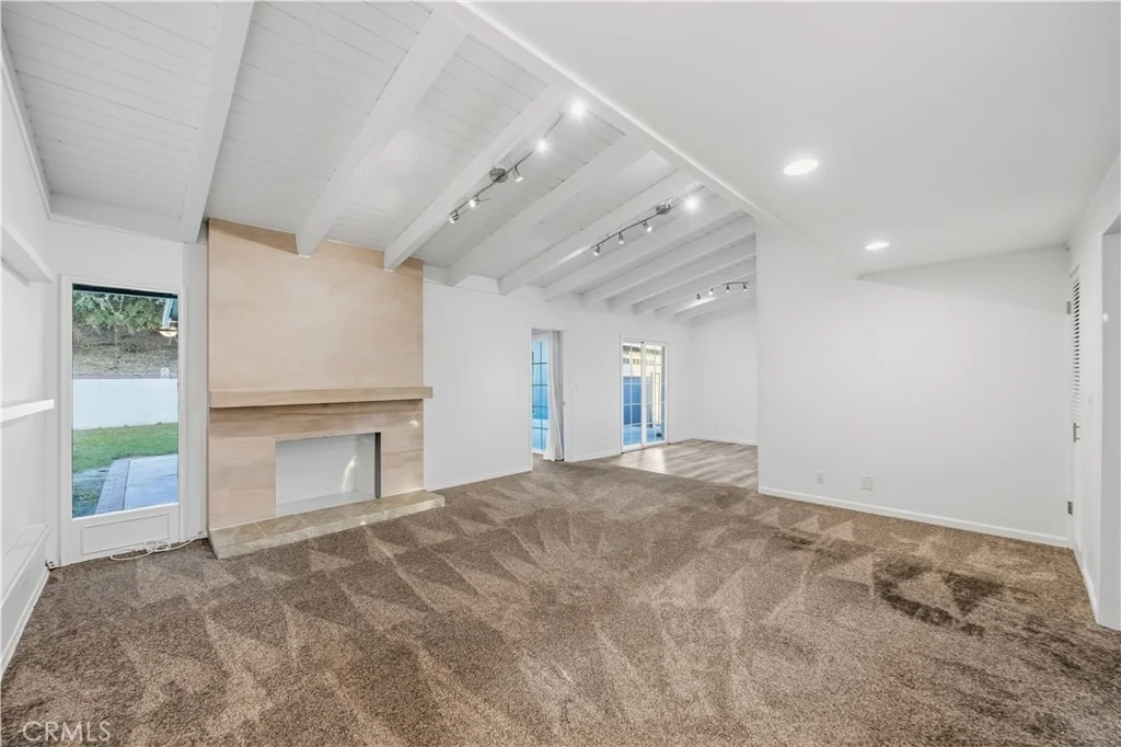 Photo of 14310 Whiterock Drive