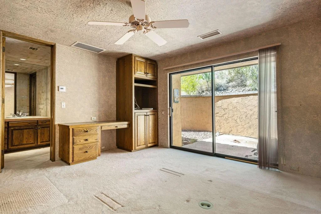 Photo of 28 Evening Star Drive