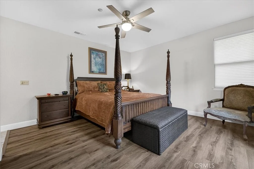 Photo of 3463 Brook Valley