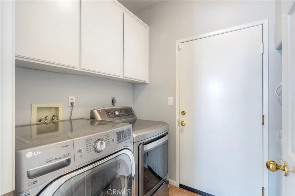 Photo of 3404 Lake Circle