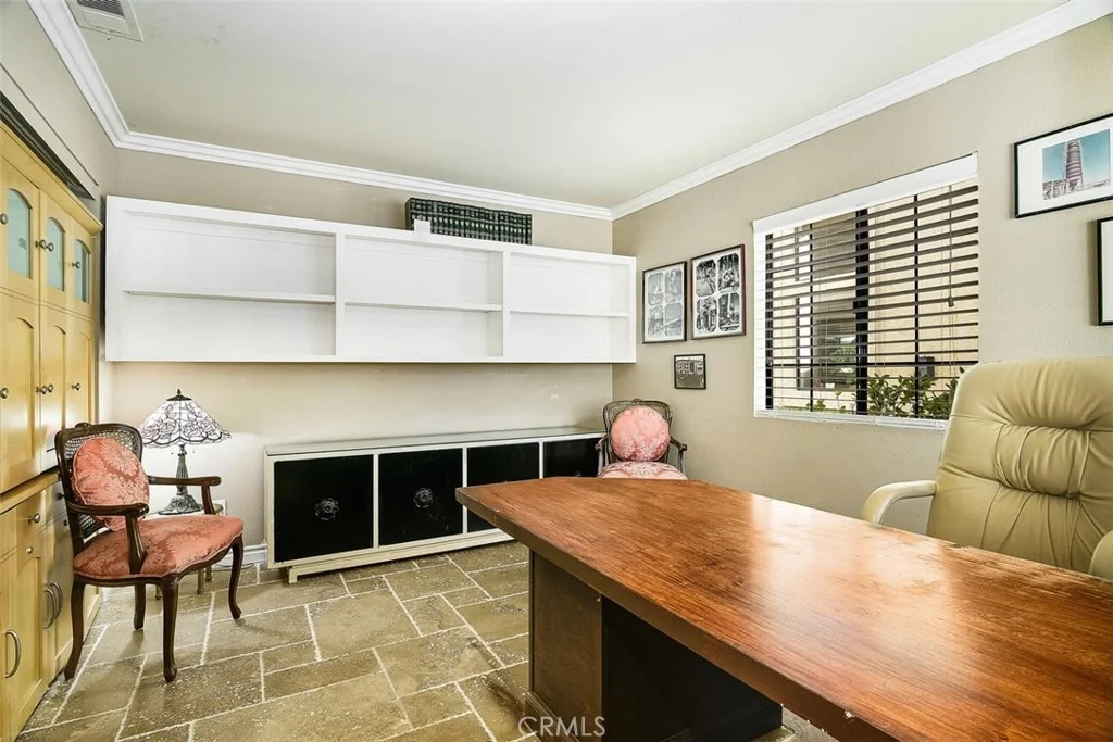 Photo of Unit 9 at 1718 Tecalote Drive