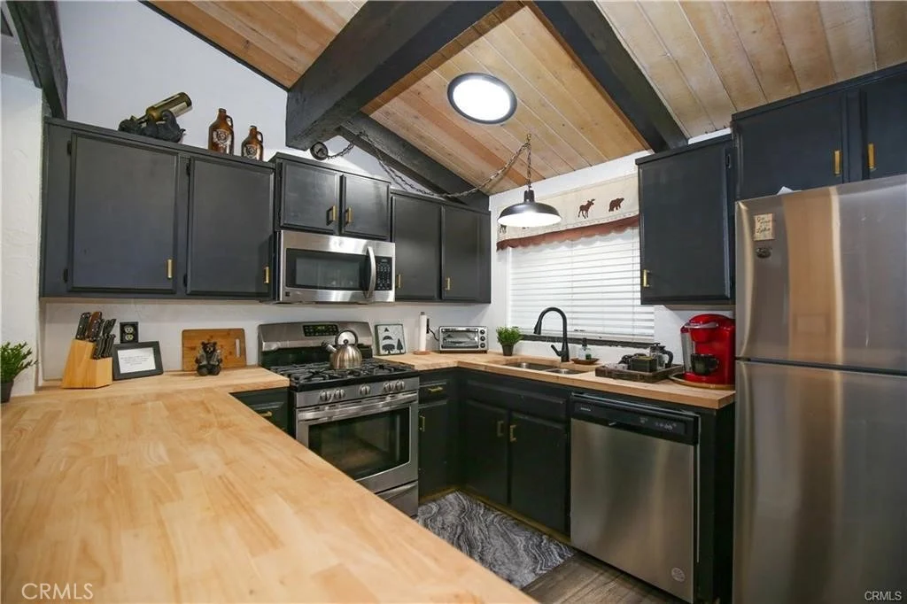 Photo of Unit 30 at 861 Thrush