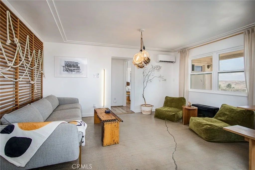 Photo of 55921 Ornelas Lane