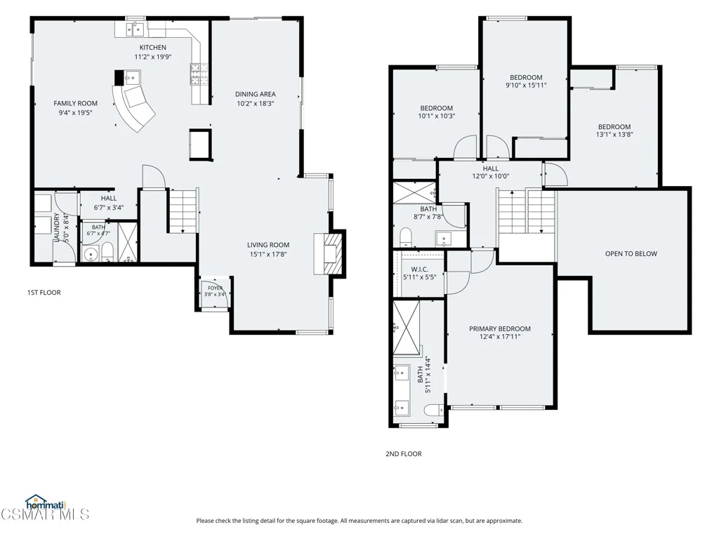 Photo of 2526 Glenhurst Court