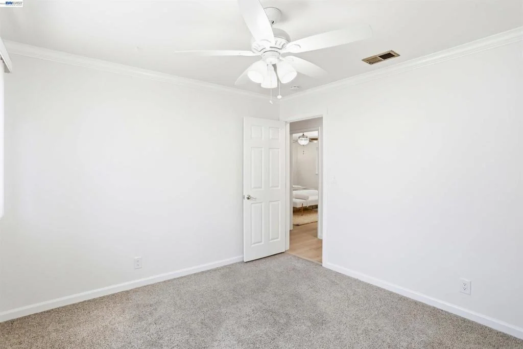 Photo of 1109 Lynhurst Way
