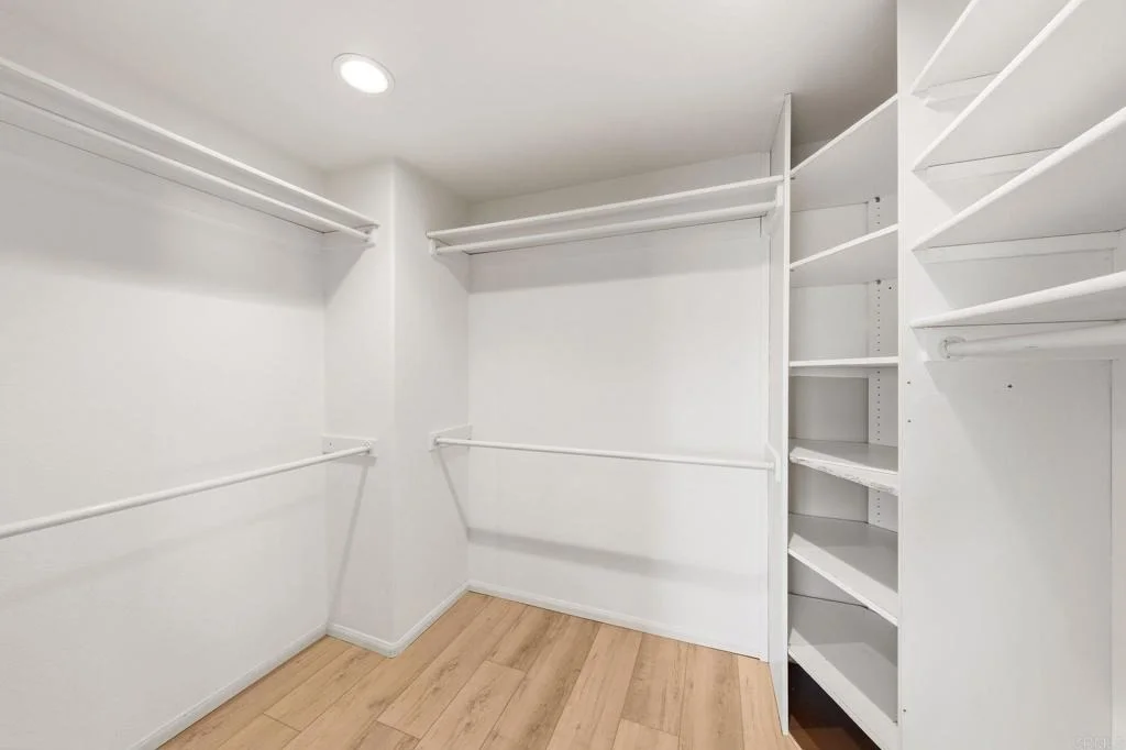 Photo of 881 Masters Drive