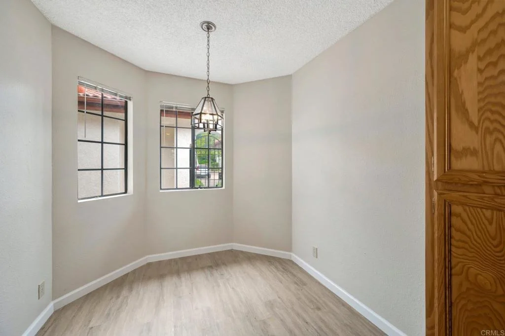 Photo of Unit C at 1526 Apache Drive