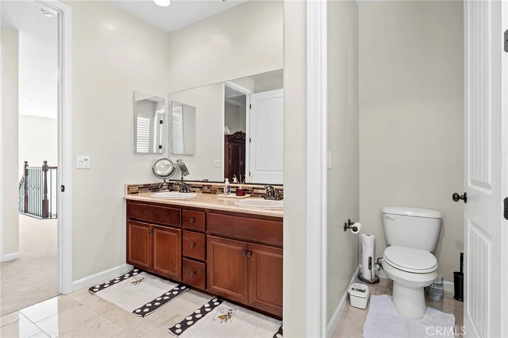 Photo of 622 Brush Creek Lane