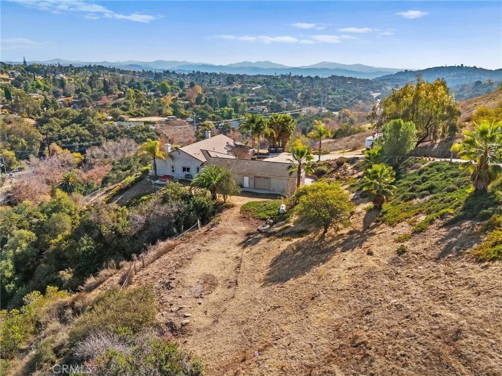 Photo of 2240 Aqua Hill Road