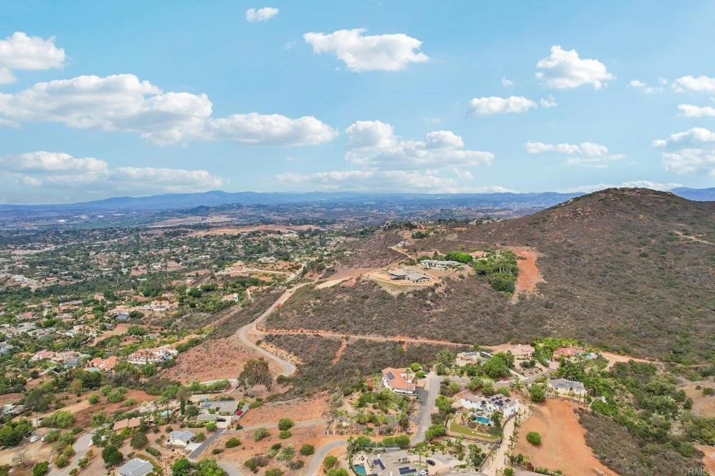 Photo of 2068 Camino Culebra