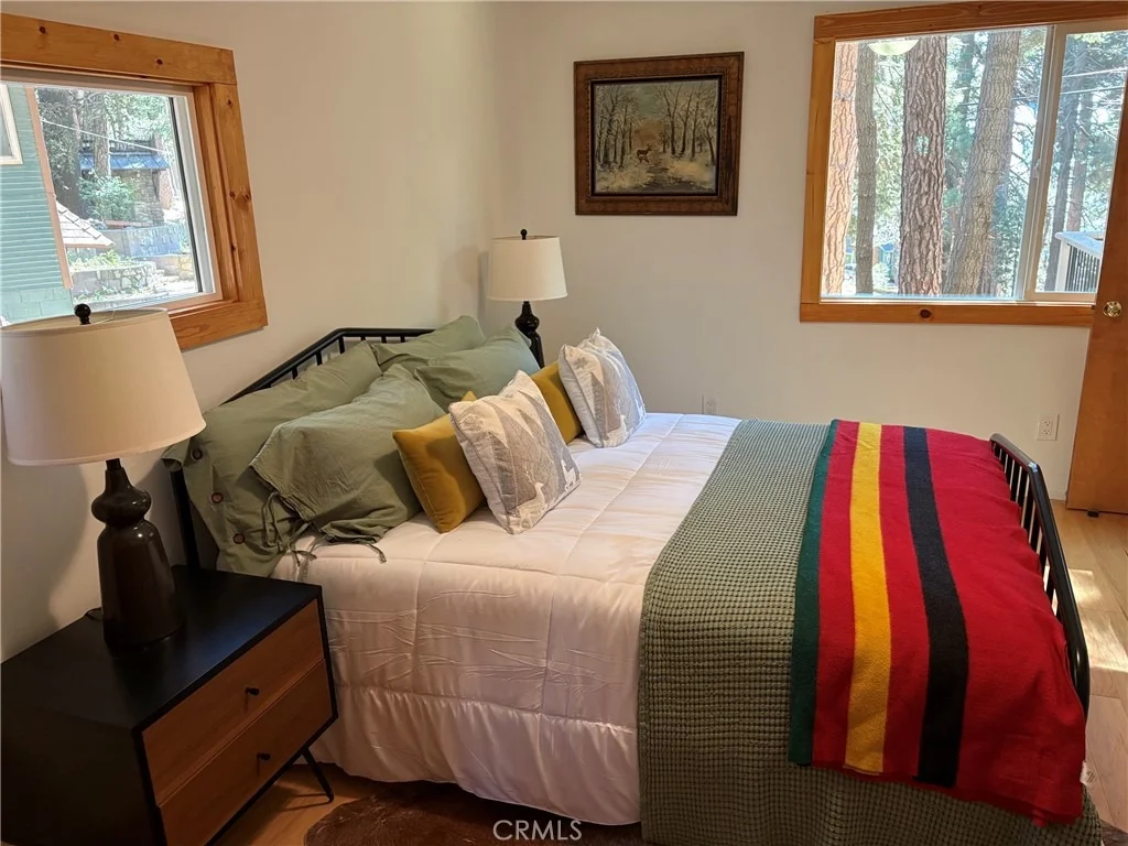 Photo of 27917 Squirrel Lane