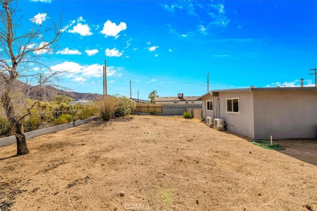 Photo of 72589 Sullivan Road