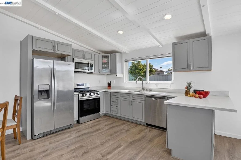 Photo of 2786 Bal Harbor Ln
