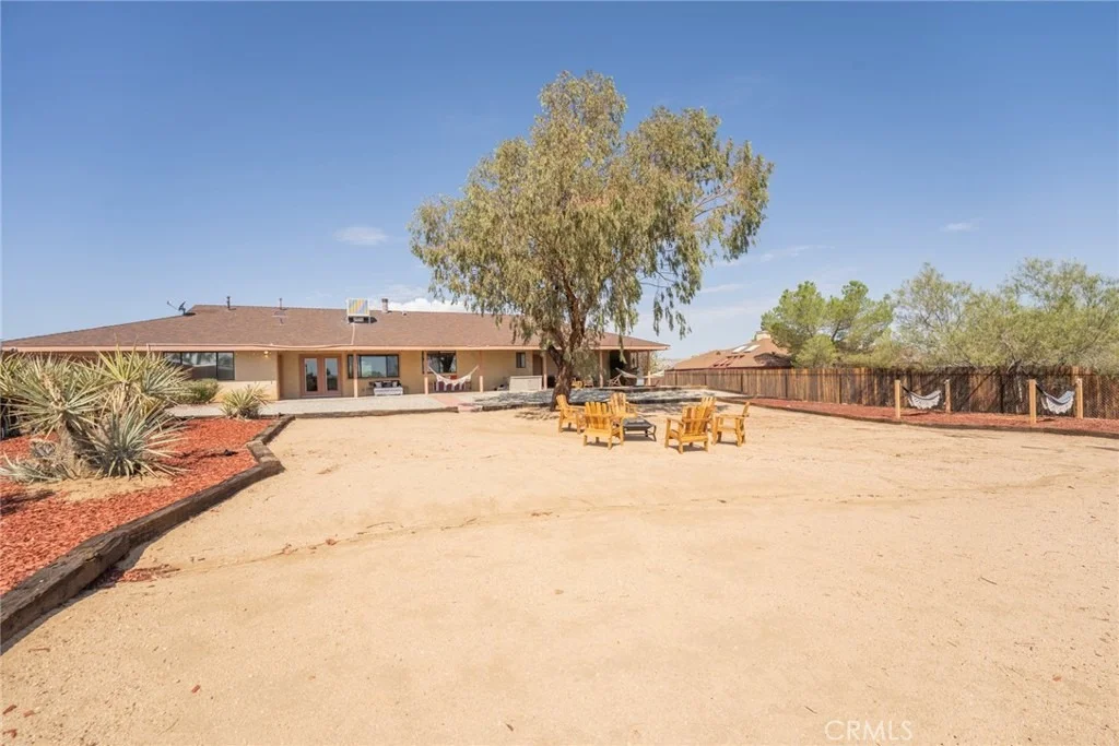 Photo of 7379 Chippewa Trail