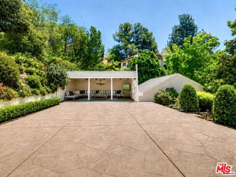 Photo of 1627 Arbor Drive